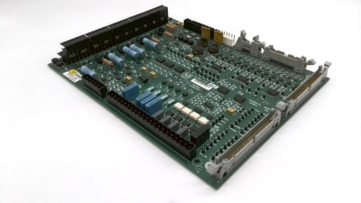 ALLEN BRADLEY 80190-280-02-R