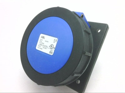 ALTECH CORP F42S28A