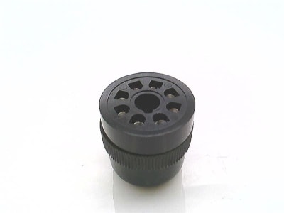 IDEC SR6P-S08