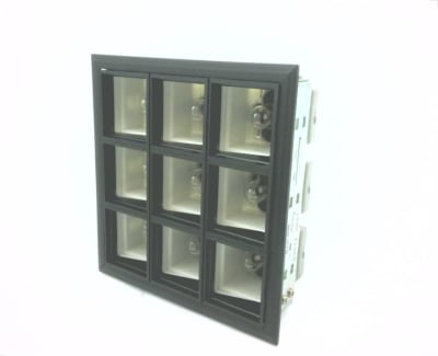 IDEC SLC40N-0303-DE3FB