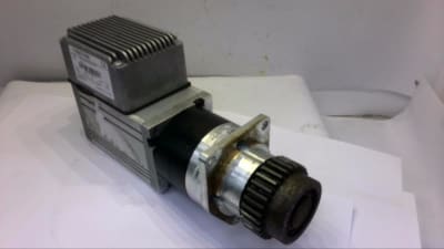 IMS GEAR 80ZWX03-P81-LN-11A