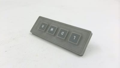 STORM INTERFACE 70040103