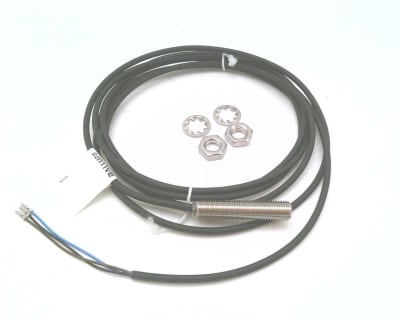 BALLUFF BES M08EF-PSC15B-BP02-003
