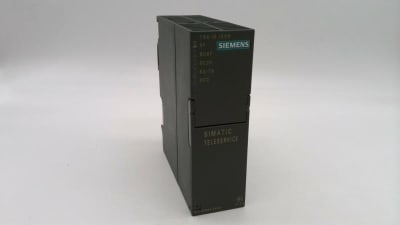 SIEMENS 6ES79720ED000XA0
