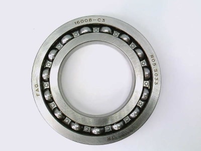 SHERMAN ENG 0000251086000