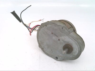 HURST MOTORS SP-2968