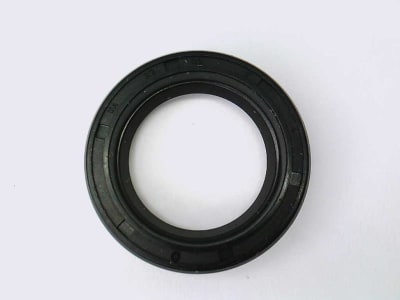 SHERMAN ENG 0000531314000