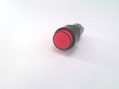 IDEC AL2M-A21-R