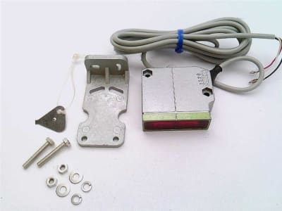 OMRON E3S-LS20XE1