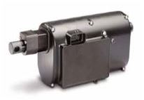 ALTRA INDUSTRIAL MOTION S1P0G17-12V-DN-04