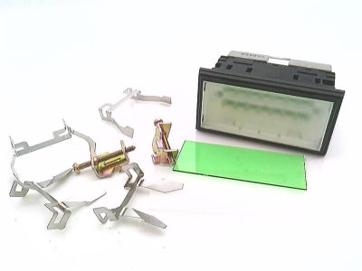 IDEC SLD72-1DH2B-G