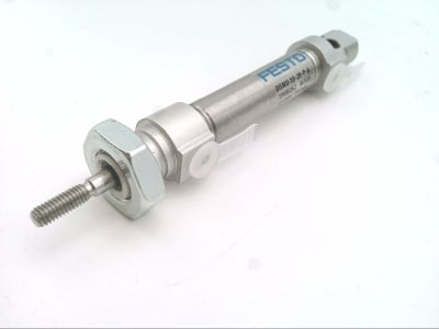 FESTO 1908252