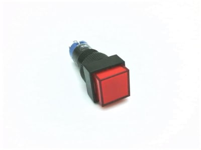 IDEC AL1Q-M11-R