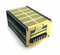 ACOPIAN A24H1200-230