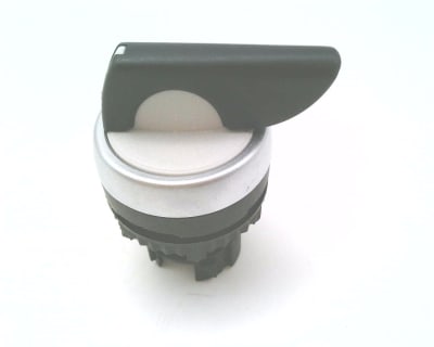 BACO CONTROLS L21KP03