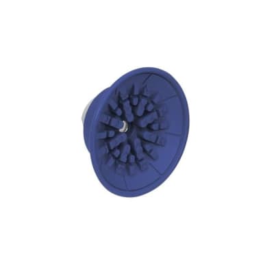 SCHMALZ SAF-100-NBR-60-G3/8-IG