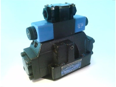 EATON CORPORATION 02324751