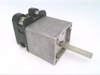 GENERAL ELECTRIC SBM10AX012G1