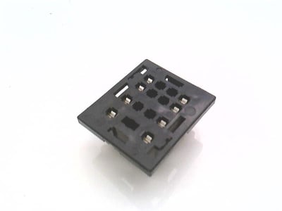 IDEC SM2S-61