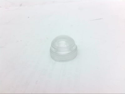 GENERAL ELECTRIC 286A5443PC4