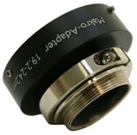 SCHNEIDER OPTICS SCH-25-011726