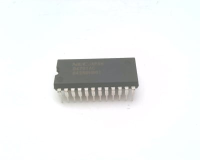 NEC D4701AC