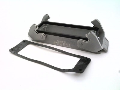 HARTING 0930 024 0301