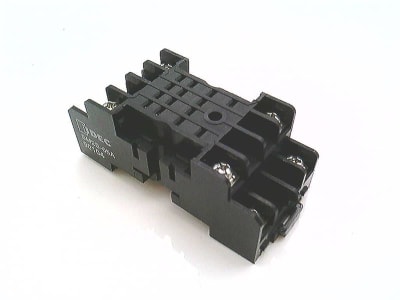 IDEC SM2S-05A