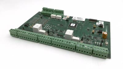 HONEYWELL PW6K1R2