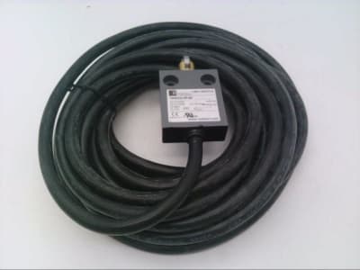 RADWELL RAD3222-SP-B6
