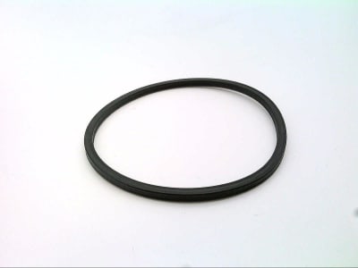 RADWELL RAD-QUAD-SEAL-3.25-.125