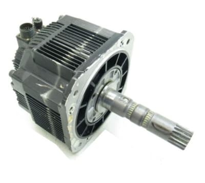 YASKAWA ELECTRIC SGMDH-32A2A-YR11