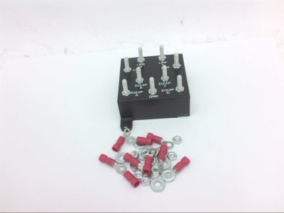 PROTECTION TECHNOLOGY 1100-239