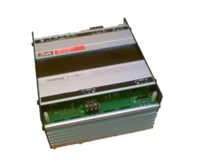 DANFOSS 175U0048