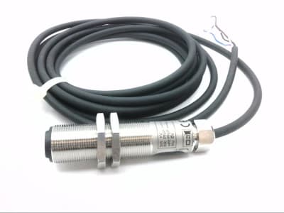 DATALOGIC SDS10-5-M12-30