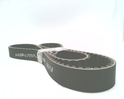 GATES 14M-1750-37