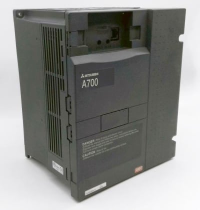 MITSUBISHI FR-A740-00250-EC