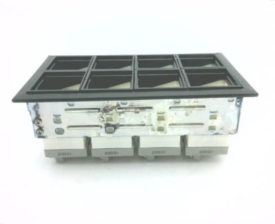 IDEC SLC40N-0402-DE2FB