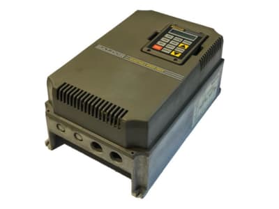 ASEA BROWN BOVERI ID15H410-E