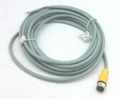 TURCK RKC 8T-6/S618