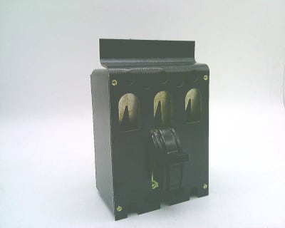 WESTINGHOUSE 657D772G01