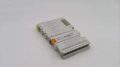 BECKHOFF KL1304