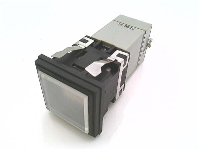 IDEC SLD301TS2B-W