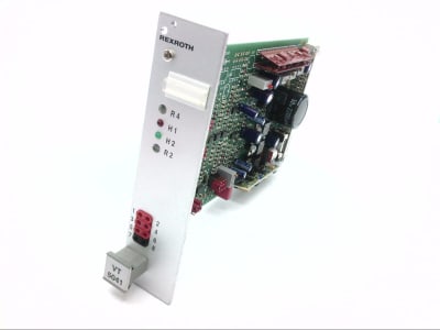 BOSCH R900749982
