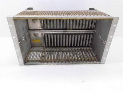 ASEA BROWN BOVERI DSRF 182