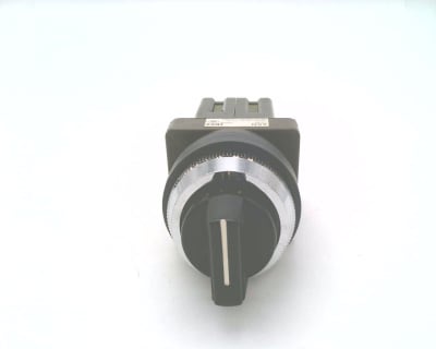 IDEC ASN220
