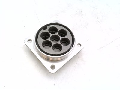 FESTO 152509