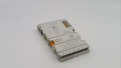BECKHOFF KL9520