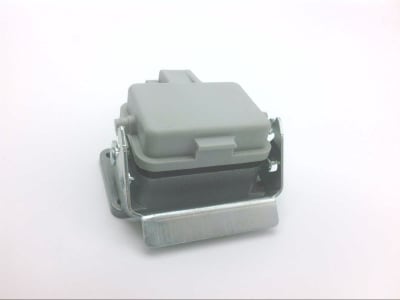 PHOENIX CONTACT HC-B 6-AMLD