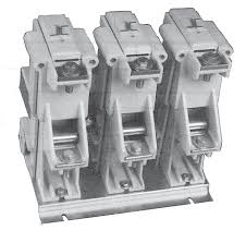 DANAHER CONTROLS MVC77U032A50-76